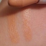 Review E.L.F. Cosmetics Jumbo Lip Gloss Stick