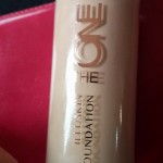 Produse Oriflame – TheOne Collective