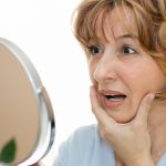 Early Signs of Aging and How to Tackle It