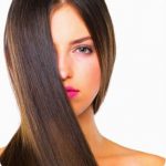 Natural Home Remedies for Some Hair and Skin Problems