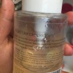 Beauty Blender Liquid Cleanser – Experiment esuat