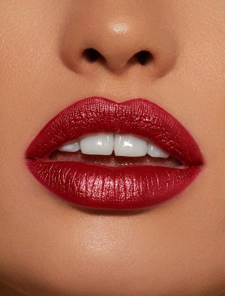 smell Conversational Obedience Rujuri Kylie Cosmetics – cele mai bune! – Alynka Beauty Blog