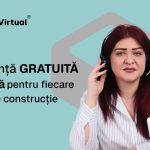 Jurnalul unei „supraviețuitoare”: ce aș fi vrut să știu despre rolul consultanței umane în construcții