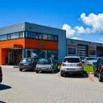 Podcastul Sub capotă: când oțelul întâlnește performanța și viziunea devine structură