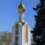 Țara care nu există: 5 lucruri șocante despre Transnistria