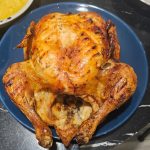 Moștenirea de chihlimbar: liant între generații și punte peste timp