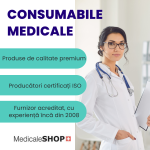 Dincolo de julituri și teamă: lecția siguranței care începe cu o alegere corectă